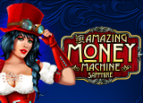 Amazing Money Machine - pragmaticSLots - Rtp PAUTOTO