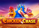Chicken Chase - pragmaticSLots - Rtp PAUTOTO