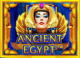 Ancient Egypt - pragmaticSLots - Rtp PAUTOTO