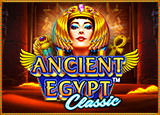 Ancient Egypt Classic - pragmaticSLots - Rtp PAUTOTO