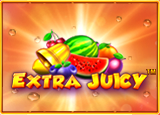Extra Juicy - pragmaticSLots - Rtp PAUTOTO