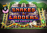 Snakes and Ladders Megadice - pragmaticSLots - Rtp PAUTOTO