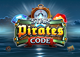 Star Pirates Code - pragmaticSLots - Rtp PAUTOTO