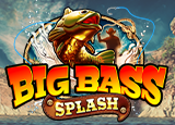 Big Bass Splash - pragmaticSLots - Rtp PAUTOTO