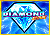 Diamond Strike - pragmaticSLots - Rtp PAUTOTO