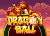 Lucky Dragon Ball - pragmaticSLots - Rtp PAUTOTO