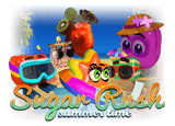 Sugar Rush Summer Time - pragmaticSLots - Rtp PAUTOTO