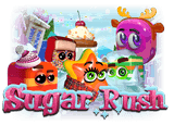 Sugar Rush Winter - pragmaticSLots - Rtp PAUTOTO