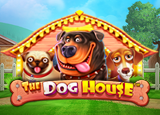 The Dog House - Rtp PAUTOTO