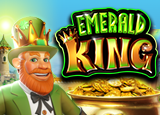Emerald King - pragmaticSLots - Rtp PAUTOTO