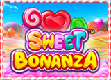 Sweet Bonanza - Rtp PAUTOTO