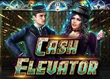 Cash Elevator - pragmaticSLots - Rtp PAUTOTO