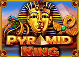 Pyramid King - pragmaticSLots - Rtp PAUTOTO
