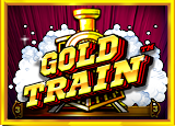 Gold Train - pragmaticSLots - Rtp PAUTOTO