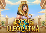 Eye of Cleopatra - pragmaticSLots - Rtp PAUTOTO