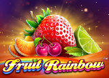 Fruit Rainbow - pragmaticSLots - Rtp PAUTOTO