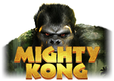 Mighty Kong - pragmaticSLots - Rtp PAUTOTO
