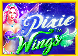 Pixie Wings - pragmaticSLots - Rtp PAUTOTO