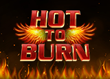 Hot to Burn - pragmaticSLots - Rtp PAUTOTO