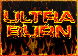 Ultra Burn - pragmaticSLots - Rtp PAUTOTO