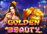 Golden Beauty - pragmaticSLots - Rtp PAUTOTO