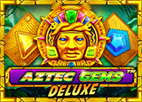 Aztec Gems Deluxe - pragmaticSLots - Rtp PAUTOTO