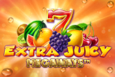 Extra Juicy Megaways - pragmaticSLots - Rtp PAUTOTO