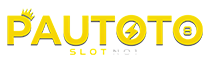 Logo PAUTOTO 